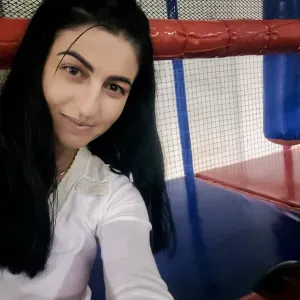 Aide aux personnes âgées