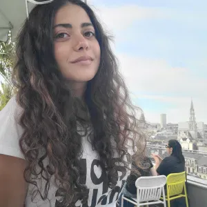 Baby-sitter in Etables sur mer