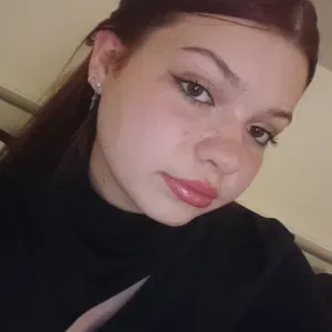 Baby sitter, soutien scolaire 