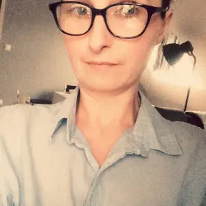 auxiliaire de vie