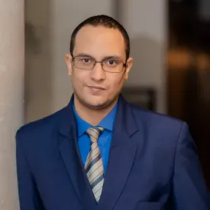 Recherche une babysitter pour mes deux filles