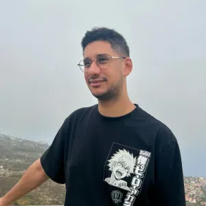 Busco persona para limpieza y orden del hogar en Logroño