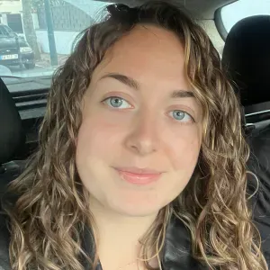 Ta babysitter expérimentée Diane ! 