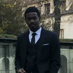 Prof particuliers expérimenté en Mathématiques 