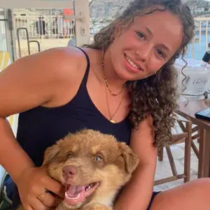 Pet-Sitter à Blois et ses alentours