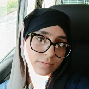 Prof particulier pour pratiquer la langue arabe