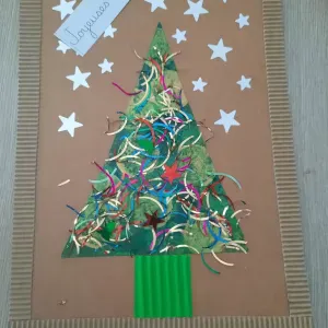 Je cherche baby-sitter 