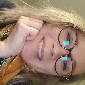 Baby sitter occasionnelle ou ponctuelle