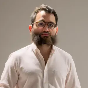 Looking for a cleaner in Southern Copenhagen