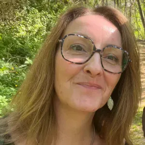 Aide ménagère et administrative alentour Rouffignac 