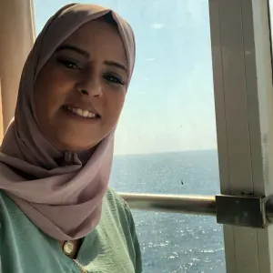 Aide a domicile en Allemagne 1 ans 