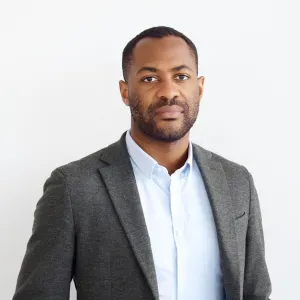 prof particulier en région parisienne