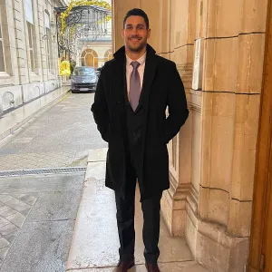 Femme de ménage airbnb 