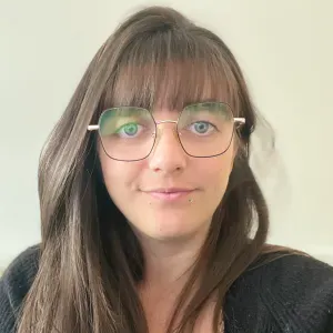 Femme de ménage - Employée de maison à Angers 