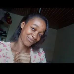 Nounou expérimenté au Cameroun 