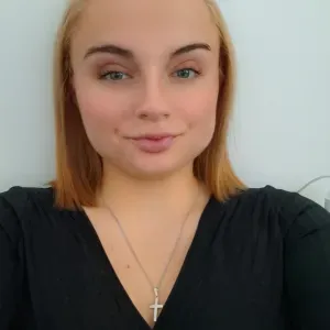 Femme de menage sur Reims et c'est alentours 