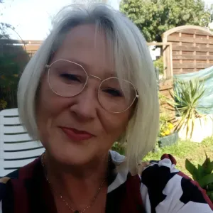 Aides à domicile  pour personnes âgées sur Montalieu 