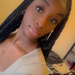 Garde à domicile en ile de france