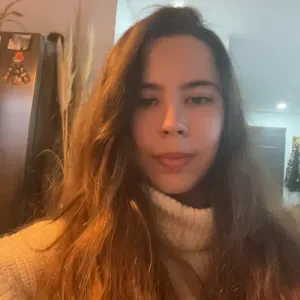 Job d'été baby-sitter étudiande 