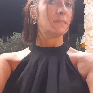 Addetto alle pulizie familiari e condominiali 