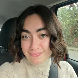 Cuidadora de mascotas en Santander