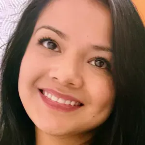 Cuidadora de animales en valencia 