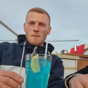 Offerta di lavoro per pulizie a Vieste