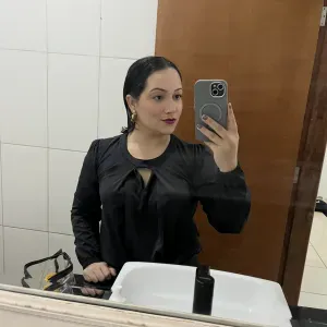 Limpeza Profissional e Cuidadosa – Casa Sempre Impecável