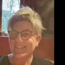 Baby sitter et aide aux devoirs