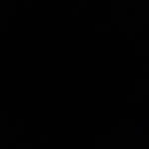 Femme de ménage à vienne 38200