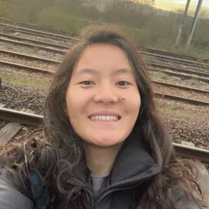 Experienced housekeeper dedicated  to your comfort