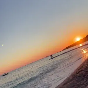 Besoin pour travaille