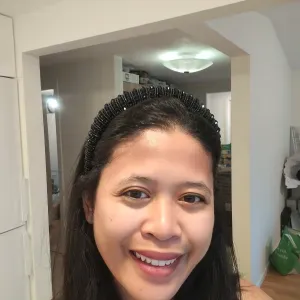 Responsible Cleaner with School Cleaning Experience