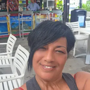 Aide soignant, aide domicile personnes dépendantes  