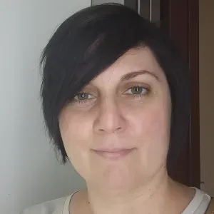 Cuidadora de animales en Murcia