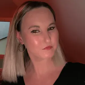 Baby sitter expérimenté à Saverne 