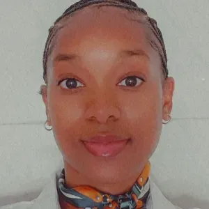 Auxiliar cuidadora compassiva em Coimbra 