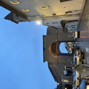 Babysitting à domicile – Maman expérimentée