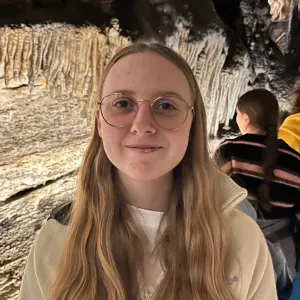 Your Cat's New Best Friend on Yoobies