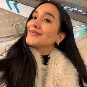 Aide à domicile pour vos aînés à Paris 