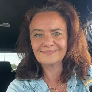 Pet sitter sur wavre et environs 