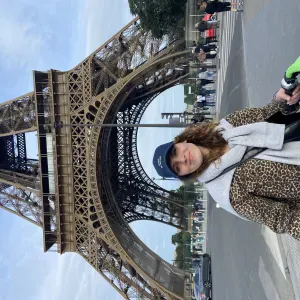 Dame de compagnie et aides