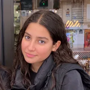 Garde d'enfants vacances/soirs/jours fériés