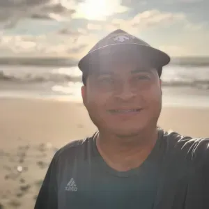 Assistance générale aux besoins des clients