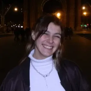 Cangur en la provincia de Barcelona!!