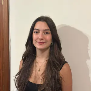 Cuidadora de Animais – Disponível à Tarde e Fins de Semana