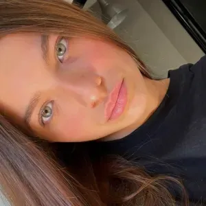 femme de ménage secteur lunel 