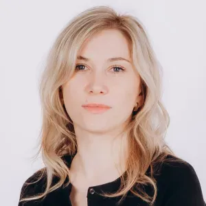 Femme de ménage Neuilly sur Seine 