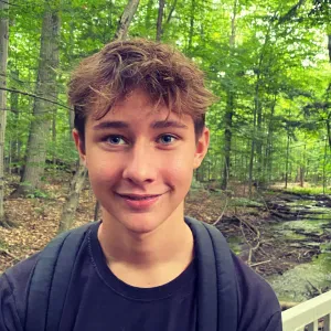 Baby-sitteur expérimenté et sérieux à Perpignan