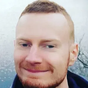 Ménage ponctuel à Rennes et ses alentours